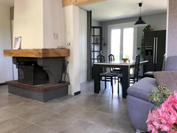 Maison à Muret, Haute-Garonne - photo 4