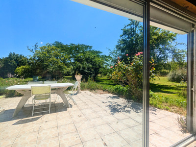 French property for sale in Saint-Jory-de-Chalais, Dordogne - €150,000 - photo 3