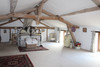 French property for sale in Monpazier, Dordogne - €296,800 - thumbnail 9