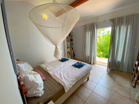 Maison à vendre à Siran, Hérault - 449.000 € - photo 7