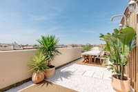 Propriété à vendre à Bordeaux, Gironde - 450 000 € - photo n°2