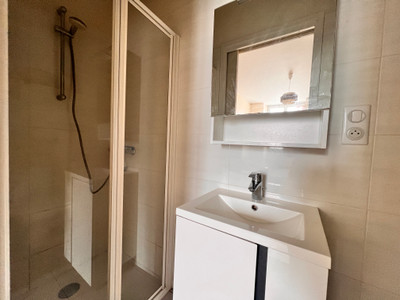 French property for sale in Genouillac, Creuse - €36,600 - photo 4