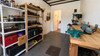 French property for sale in Fabrezan, Aude - €210,000 - thumbnail 14