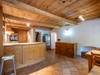 French property for sale in MERIBEL LES ALLUES, Savoie - €942,000 - thumbnail 9