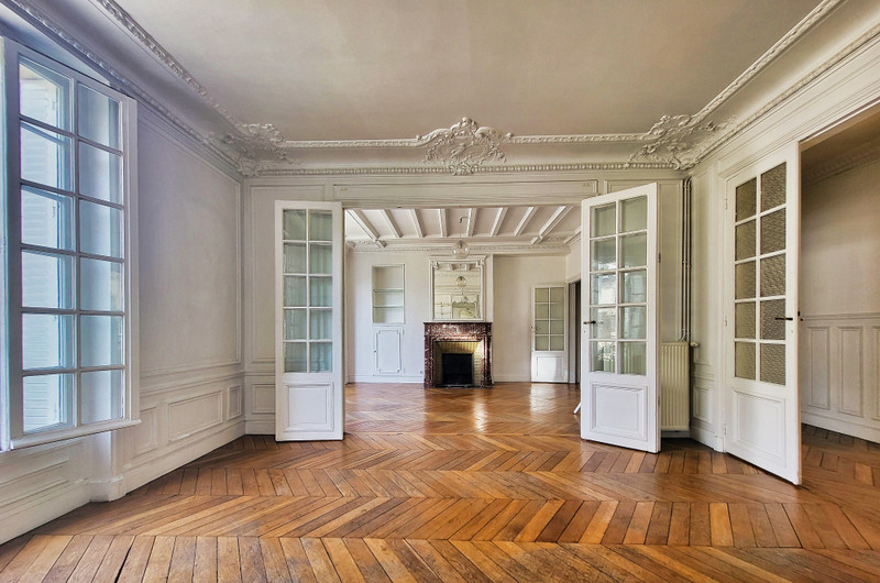 French property for sale in Paris, Paris - €1,290,000 - photo 1