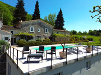 Maison à vendre à Limoux, Aude - 1.595.000 € - photo 8