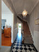 French property for sale in Périgueux, Dordogne - €394,000 - thumbnail 14