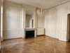 French property for sale in Bordeaux, Gironde - €699,000 - thumbnail 9