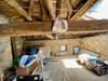 French property for sale in Oradour-sur-Vayres, Haute-Vienne - €51,600 - thumbnail 14