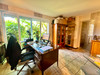 French property for sale in Angliers, Vienne - €159,000 - thumbnail 9