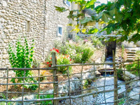 Moulin à vendre à Tardets-Sorholus, Pyrénées-Atlantiques - 475 000 € - photo 4
