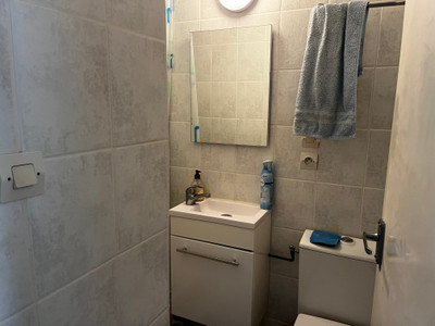 French property for sale in Saint-Géraud-de-Corps, Dordogne - €178,200 - photo 5