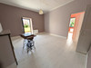 French property for sale in Lalbenque, Lot - €318,000 - thumbnail 14
