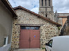French property for sale in Lesterps, Charente - €66,600 - thumbnail 9