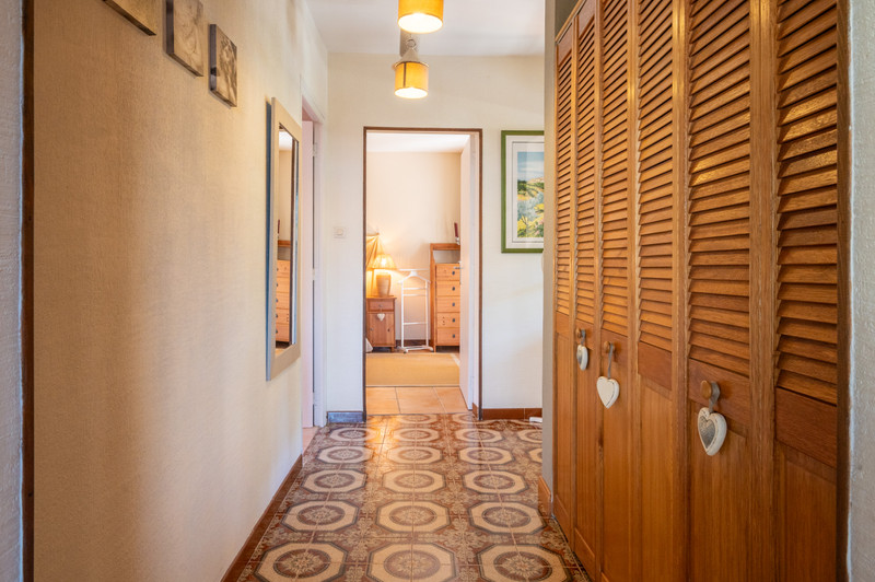 French property for sale in Plazac, Dordogne - €250,000 - photo 4