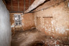 French property for sale in Saint-Félix-de-Villadeix, Dordogne - €97,200 - thumbnail 9