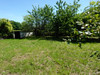 French property for sale in Oradour-sur-Vayres, Haute-Vienne - €119,900 - thumbnail 14
