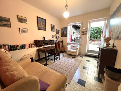 French property for sale in Trausse, Aude - €245,000 - photo 5