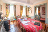 French property for sale in Saint-Jean-d'Angély, Charente-Maritime - €488,250 - thumbnail 9