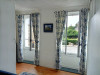 French property for sale in La Pallu, Mayenne - €88,800 - thumbnail 14