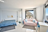 French property for sale in Nice, Alpes-Maritimes - €1,060,000 - thumbnail 9