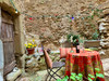 French property for sale in Bize-Minervois, Aude - €248,000 - thumbnail 9