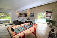 Maison à vendre à Marsac-sur-l'Isle, Dordogne - 469 900 € - photo 8