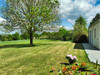 French property for sale in Saint-Aignan, Loir-et-Cher - €214,000 - thumbnail 9