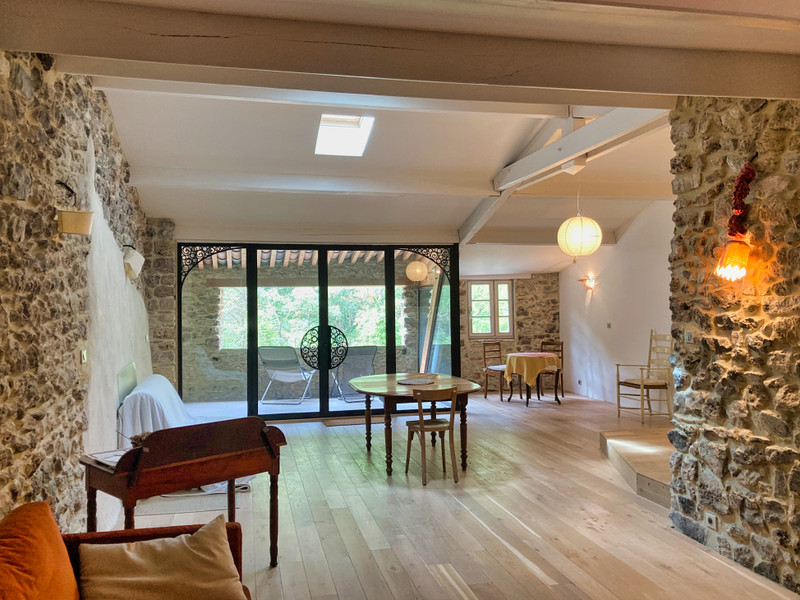 French property for sale in Saint-Guilhem-le-Désert, Hérault - €432,000 - photo 7