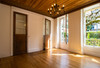 French property for sale in Moûtiers, Savoie - €460,000 - thumbnail 14