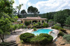French property for sale in Cotignac, Var - €1,260,000 - thumbnail 9
