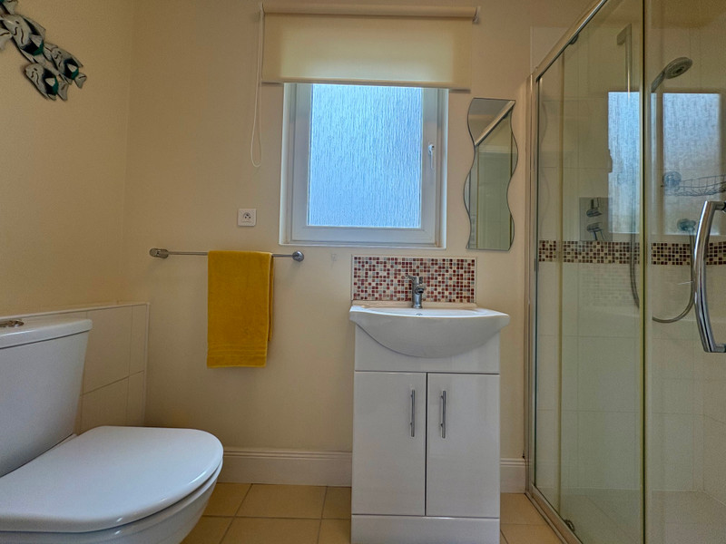 French property for sale in Saint-Saud-Lacoussière, Dordogne - €259,700 - photo 13