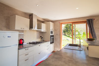 Maison à vendre à Feissons-sur-Salins, Savoie - 699 000 € - photo 4