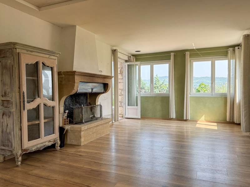 French property for sale in Saint-Pantaléon-les-Vignes, Drôme - €650,000 - photo 6