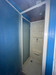 French property for sale in Aigre, Charente - €36,600 - thumbnail 14