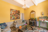 Maison à vendre à Canet, Aude - 777.000 € - photo 5