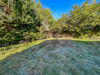 French property for sale in Saint-Léon-sur-l'Isle, Dordogne - €25,000 - thumbnail 5