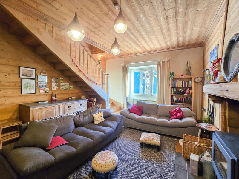 Ski property for sale in  - €395,000 - photo 2