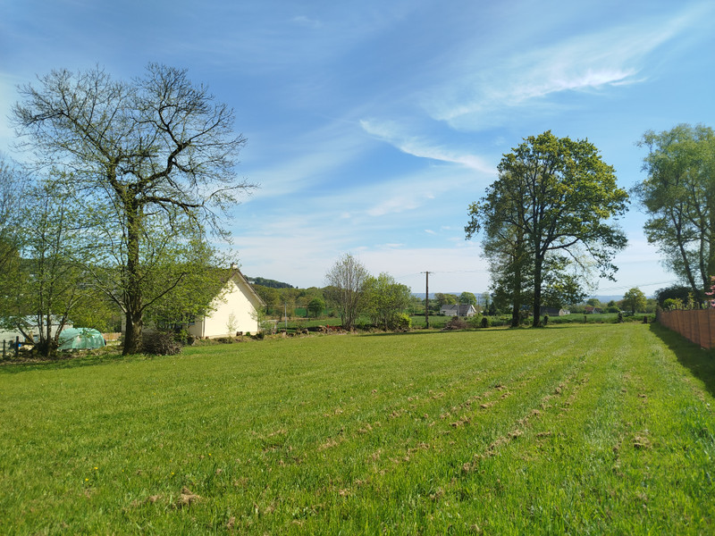 French property for sale in Romagny Fontenay, Manche - €36,600 - photo 14