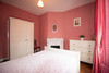 French property for sale in Saint-Setiers, Corrèze - €136,250 - thumbnail 14