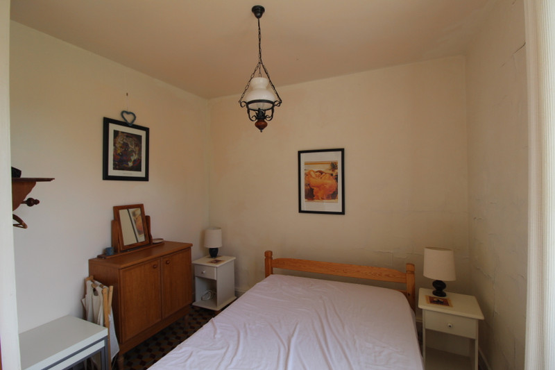 French property for sale in Lésigny, Vienne - &#8364;135,000 - photo 9