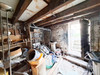 French property for sale in Couture-d'Argenson, Deux-Sèvres - €26,600 - thumbnail 12