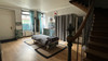 French property for sale in Villefranche-du-Périgord, Dordogne - €150,000 - thumbnail 9