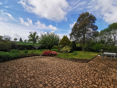 French property for sale in Saint-Pierre-du-Chemin, Vendée - €135,000 - photo 6
