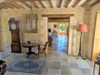 Propriété à vendre à Saint-Cyr-la-Rosière, Orne - 1 100 000 € - photo n°12