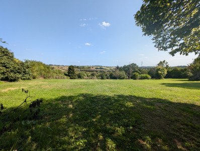 French property for sale in Ladiville, Charente - €220,000 - photo 14