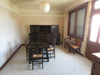 French property for sale in Lapleau, Corrèze - €66,600 - thumbnail 9