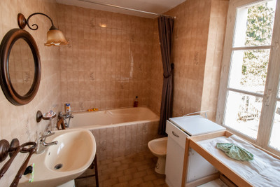 French property for sale in Cerisy-la-Forêt, Manche - €371,000 - photo 5