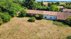 French property for sale in Lizant, Vienne - €258,000 - thumbnail 14