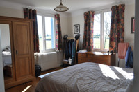 Maison à vendre à Bourdeilles, Dordogne - 203.300 € - photo 7